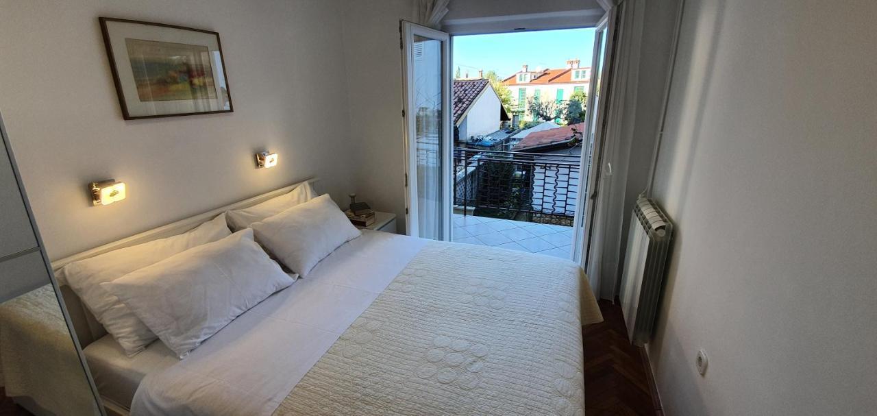 Apartament Klara Rovinj