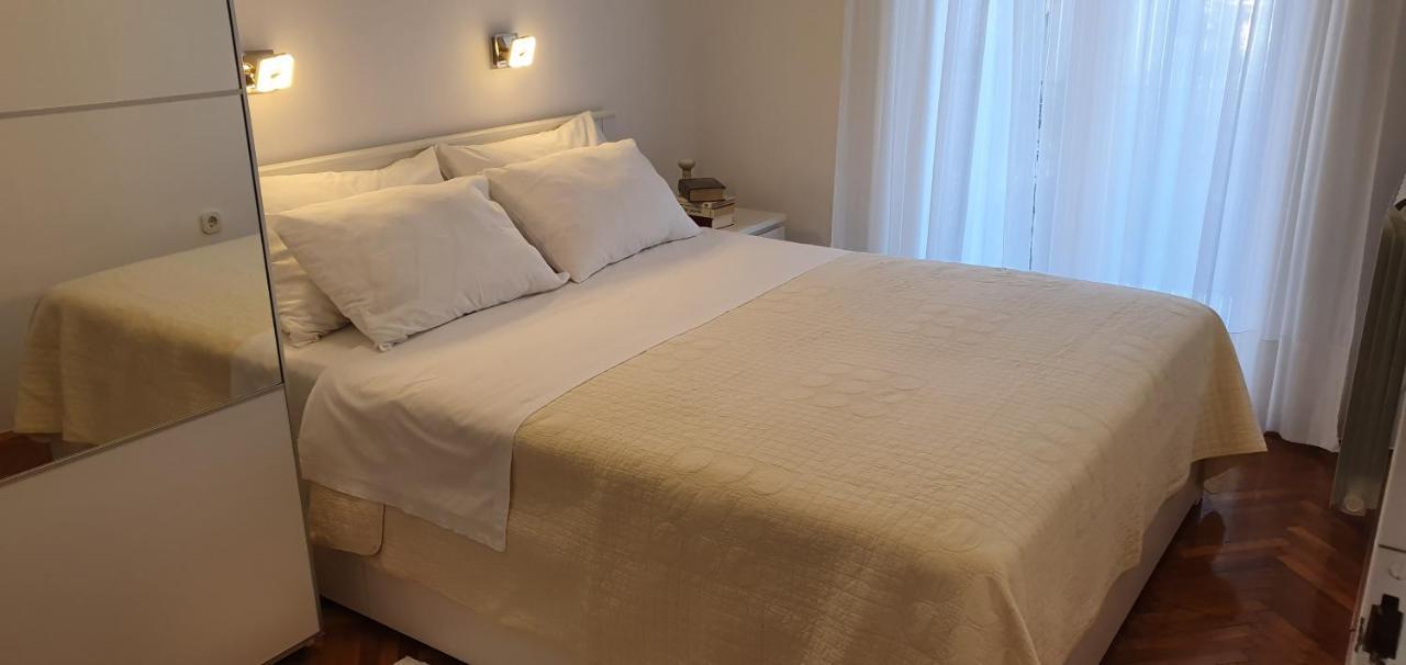 Apartament Klara *